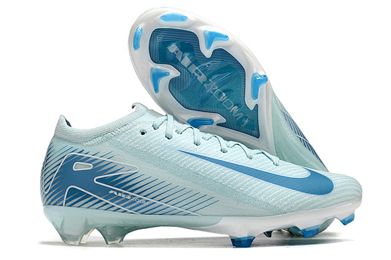 Nike Air Zoom Mercurial Vapor 16 -  imagen 1