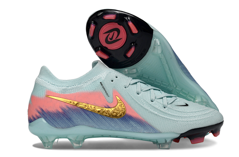 Nike Phantom GX Moonfire -  imagen 1