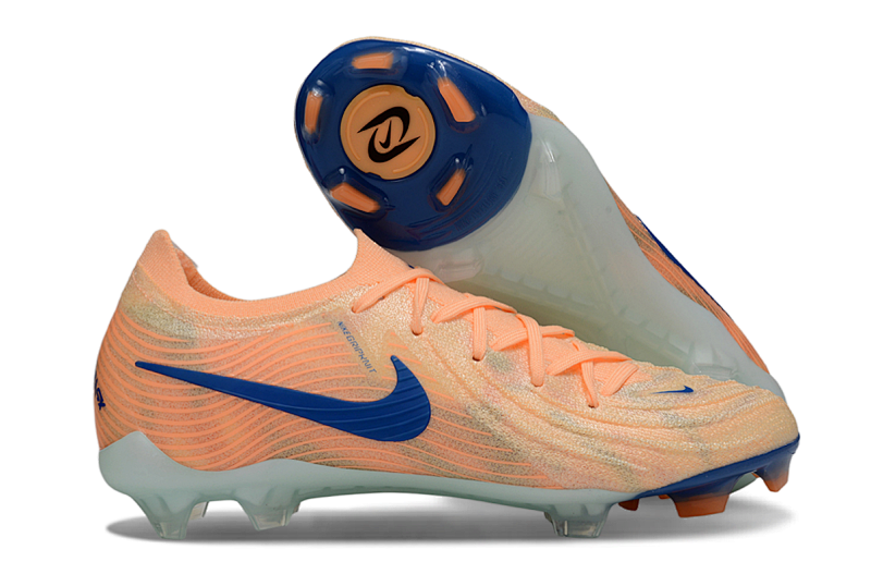 Nike Phantom GX Moonfire -  imagen 1