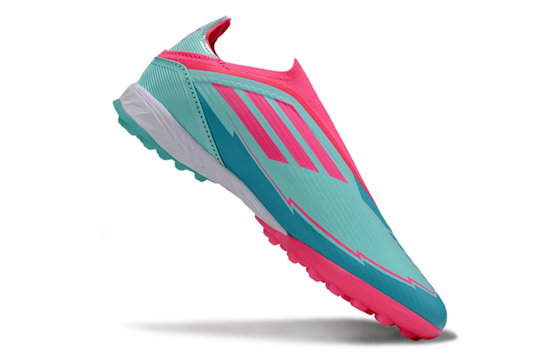 Adidas F50 Laceless -  imagen 1