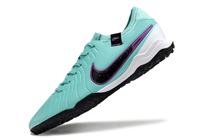 Tiempo Legend 10 -  imagen 2