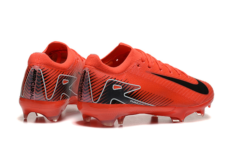 Nike Air Zoom Mercurial Vapor 16 - Edición XXV -  imagen 2