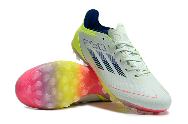 Adidas F50 -  imagen 2