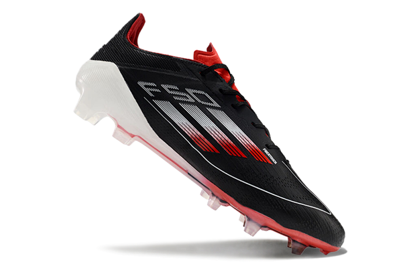 Adidas F50 -  imagen 1
