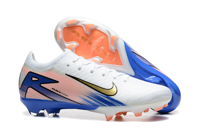 Nike Air Zoom Mercurial Vapor 16 - Bonded Pack -  imagen 1