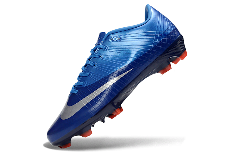 Nike Air Zoom Mercurial - Imagen 2