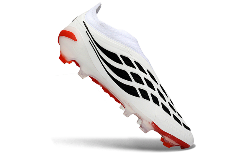 Adidas Predator Elite LL -  imagen 2