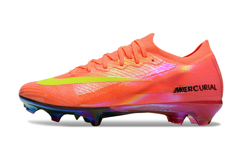 Nike Air Zoom Mercurial Vapor 16 - Edición XXV -  imagen 6