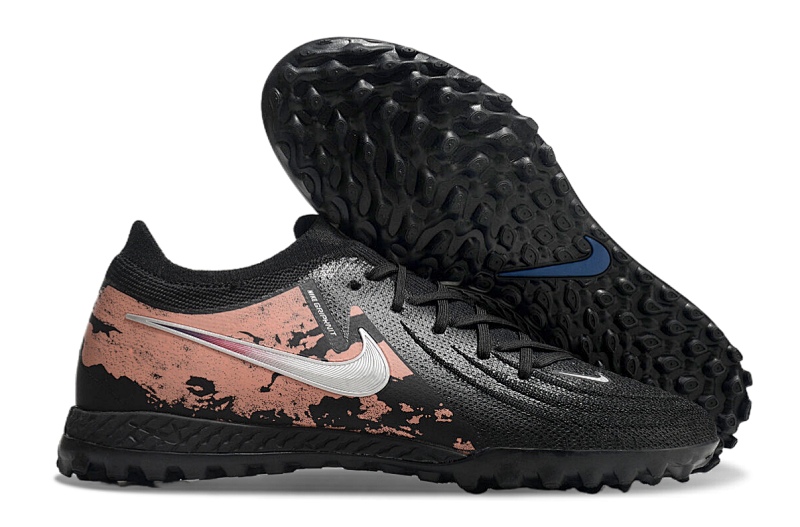 Nike Phantom GX II Low-top -  imagen 1