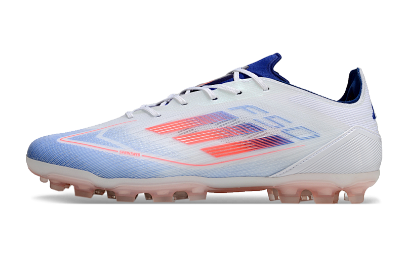 Adidas F50 -  imagen 7