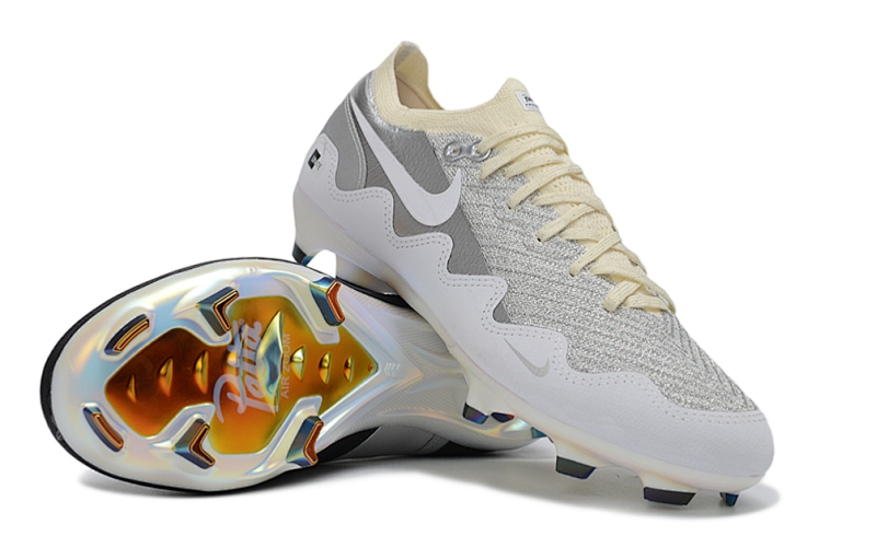 Nike Air Zoom Mercurial Vapor 16 - Bonded Pack -  imagen 2