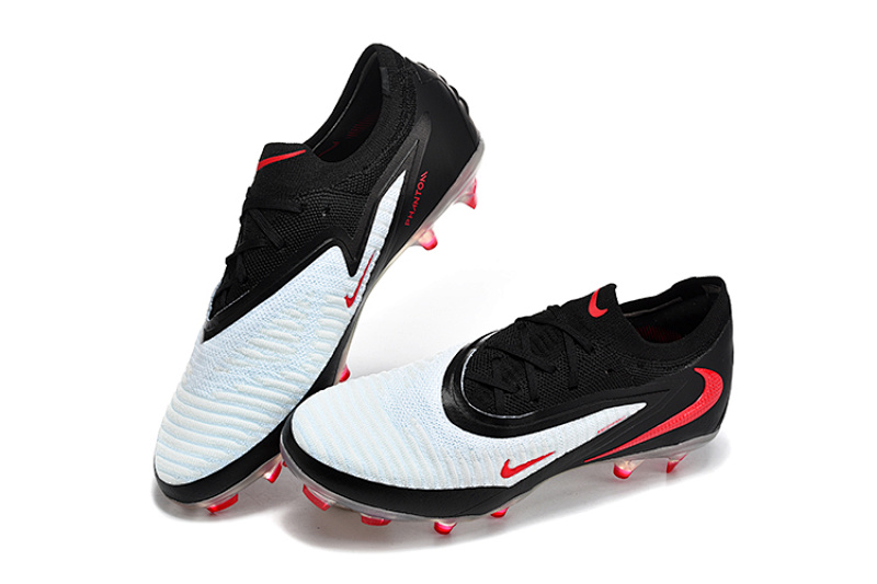 Nike Phantom GX 3 Elite - Imagen 2