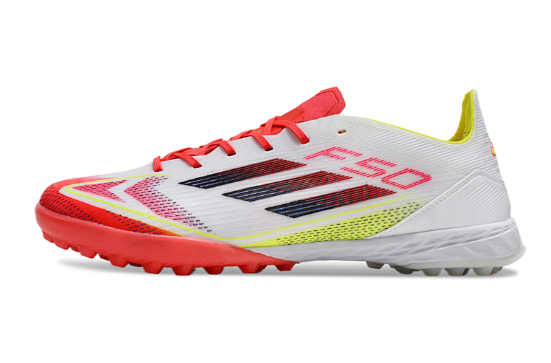 Adidas F50 -  imagen 8