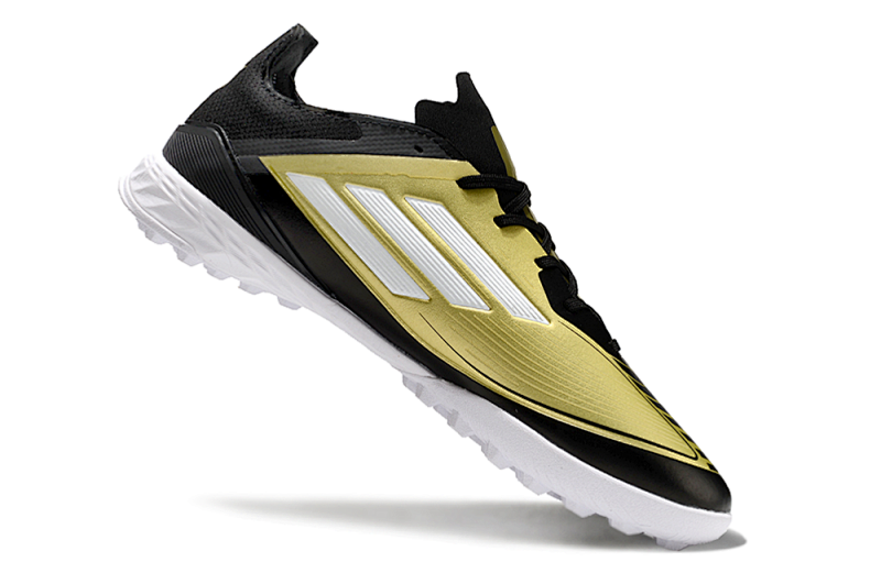 Adidas F50 -  imagen 1