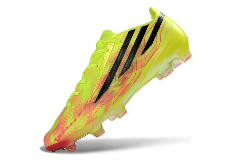 Adidas F50 Hyperfast - Imagen 2