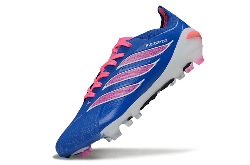 Predator Accuracy -  imagen 2