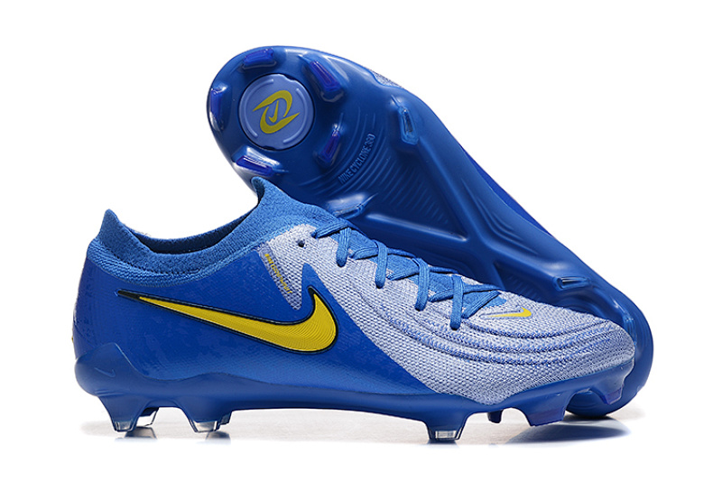 Nike Phantom GX Moonfire -  imagen 1