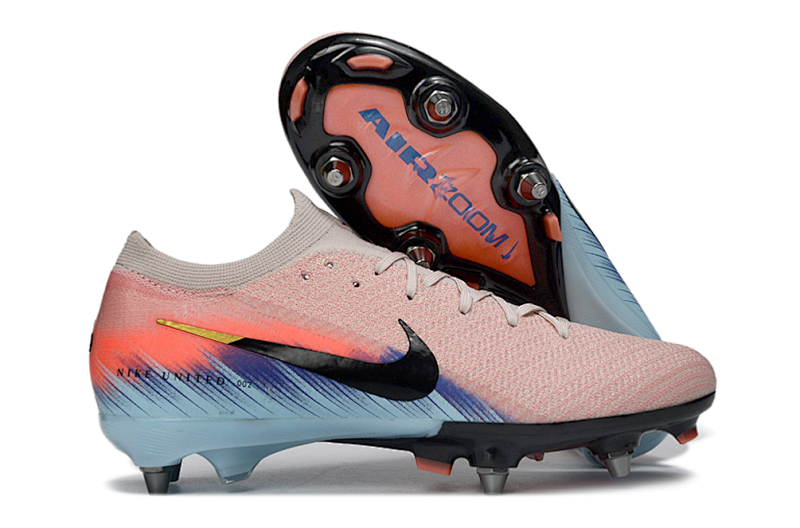 Nike Air Zoom Mercurial Vapor 16 -  imagen 1