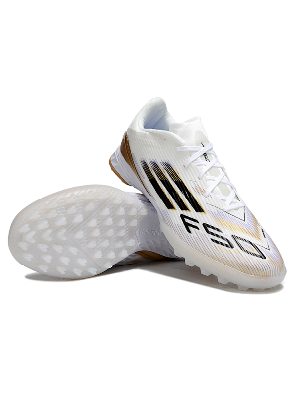 Adidas F50 -  imagen 1