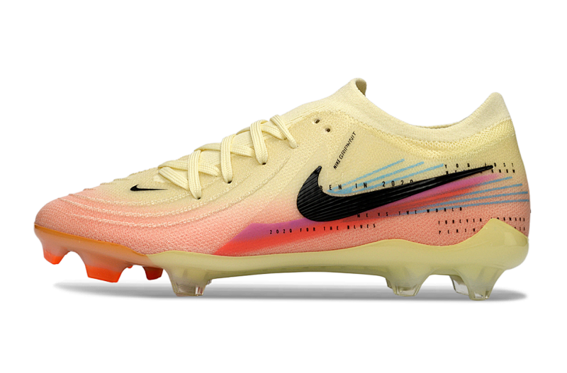 Nike Phantom GX Moonfire -  imagen 7