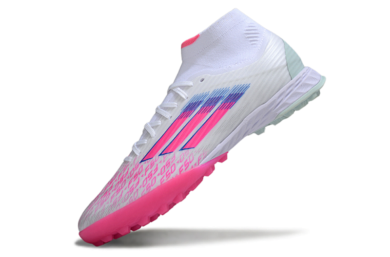 Adidas F50 -  imagen 2