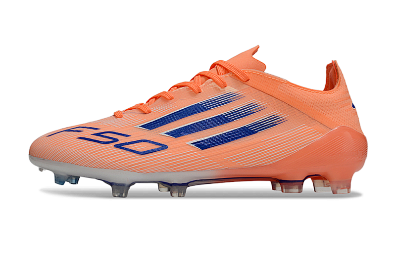 Adidas F50 -  imagen 7