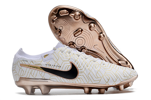 Tiempo Legend 10 -  imagen 1