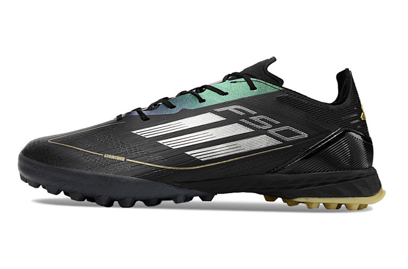 Adidas F50 -  imagen 7