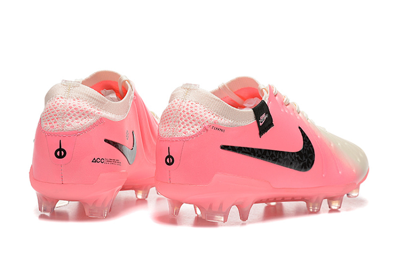 Tiempo Legend 10 -  imagen 1