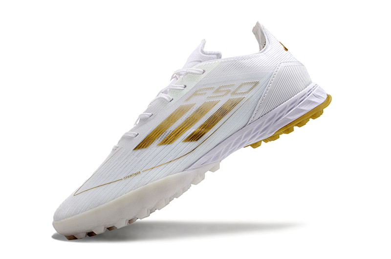 Adidas F50 -  imagen 2