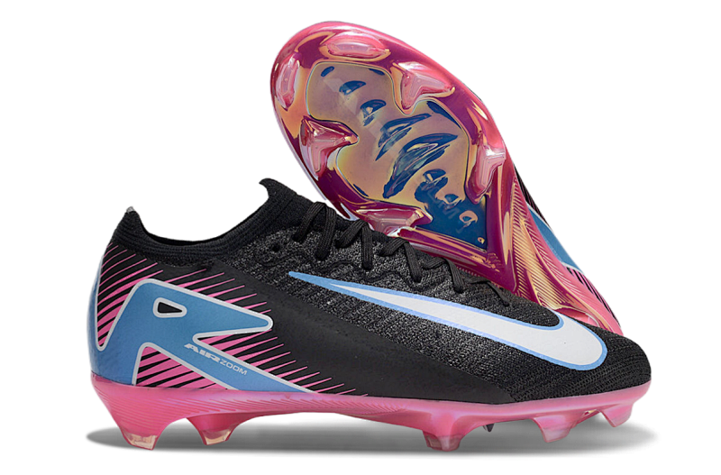 Nike Air Zoom Mercurial Superfly 10 - Bonded Pack -  imagen 1