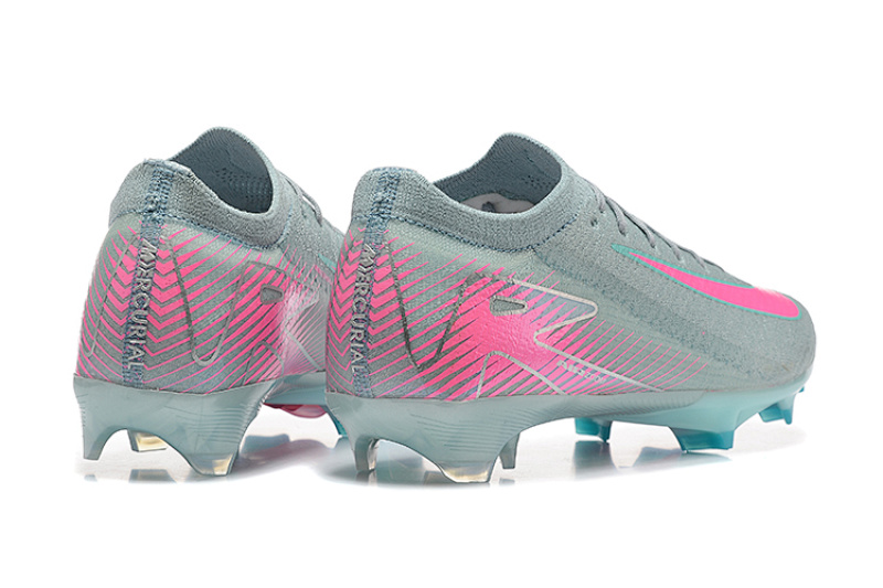Nike Air Zoom Mercurial Vapor 16 - Edición XXV -  imagen 2