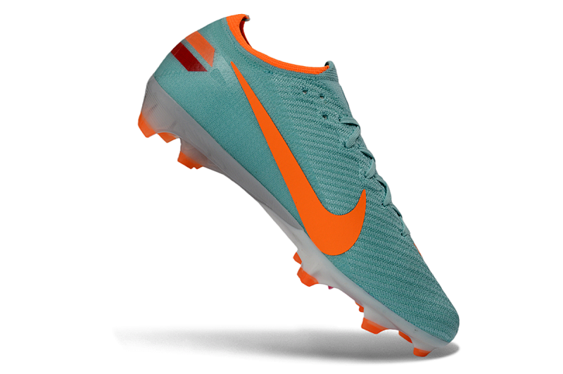 Nike Air Zoom Mercurial Superfly 10 - Bonded Pack -  imagen 2