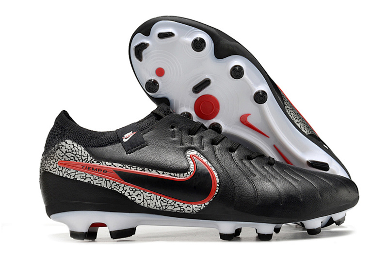 Tiempo Legend 10 -  imagen 7