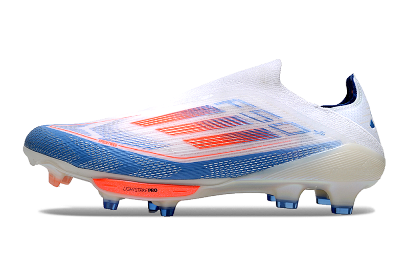 Adidas F50 Laceless -  imagen 7