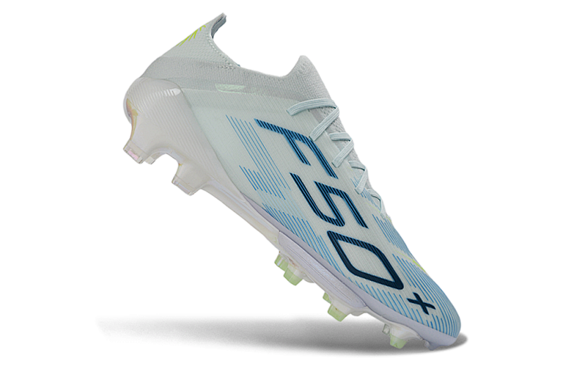 Adidas F50 -  imagen 1