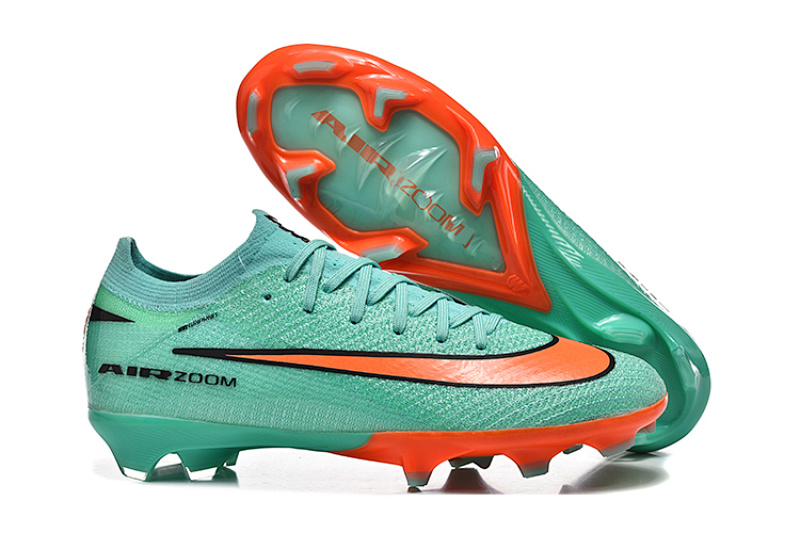 Nike Air Zoom Mercurial Vapor 16 - Bonded Pack -  imagen 1