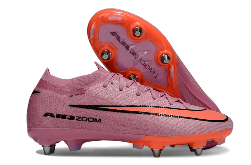 Nike Air Zoom Mercurial Superfly 10 -  imagen 1