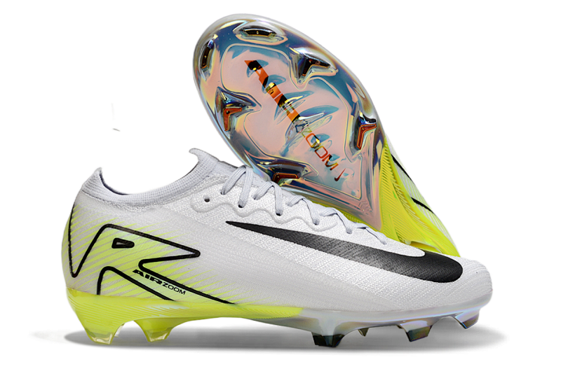Nike Air Zoom Mercurial Superfly 10 - Bonded Pack -  imagen 1