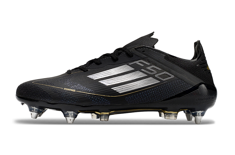 Adidas F50 -  imagen 7