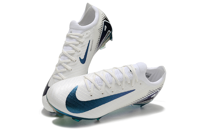Nike Air Zoom Mercurial Superfly 10 - Bonded Pack -  imagen 7