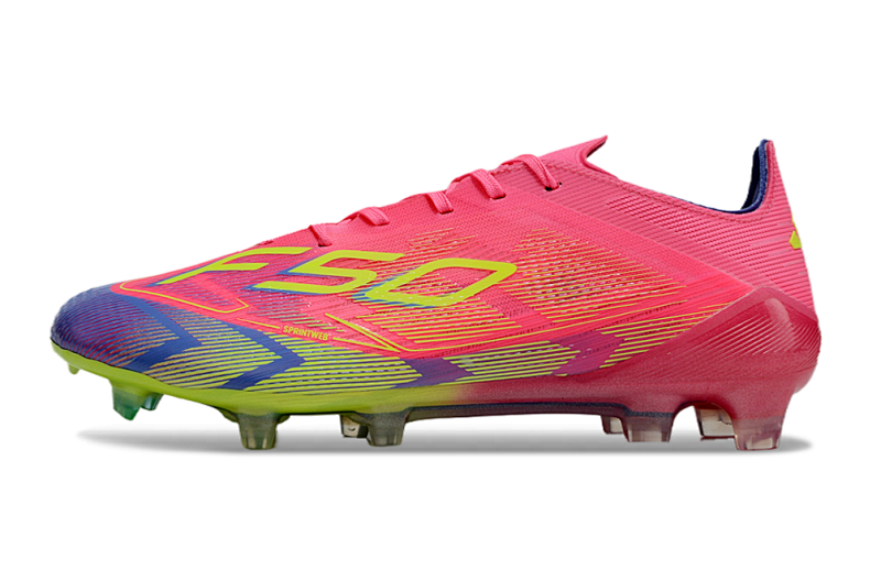 Adidas F50 -  imagen 7