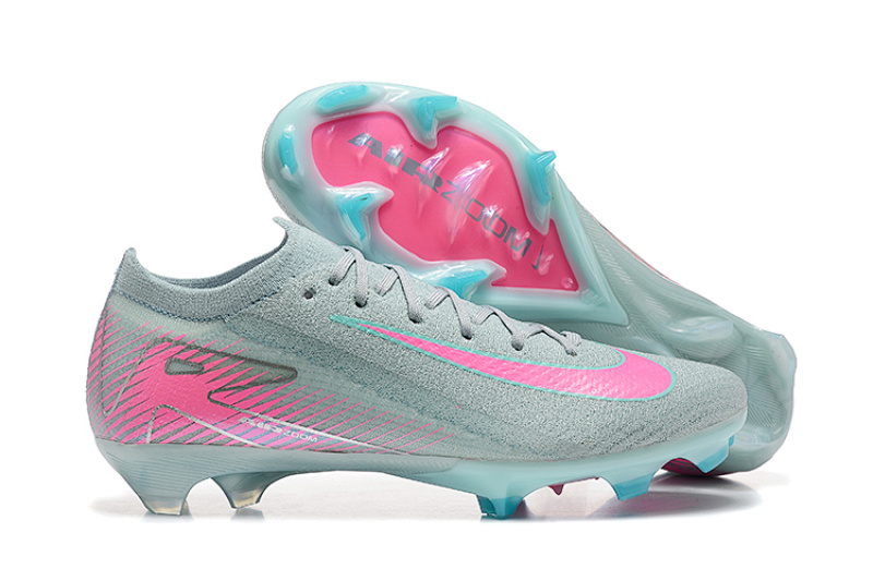 Nike Air Zoom Mercurial Vapor 16 - Edición XXV -  imagen 1