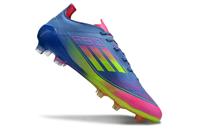 Adidas F50 -  imagen 1