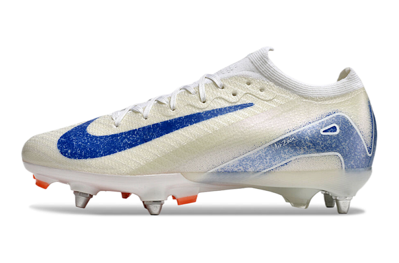 Nike Air Zoom Mercurial Vapor 16 -  imagen 8