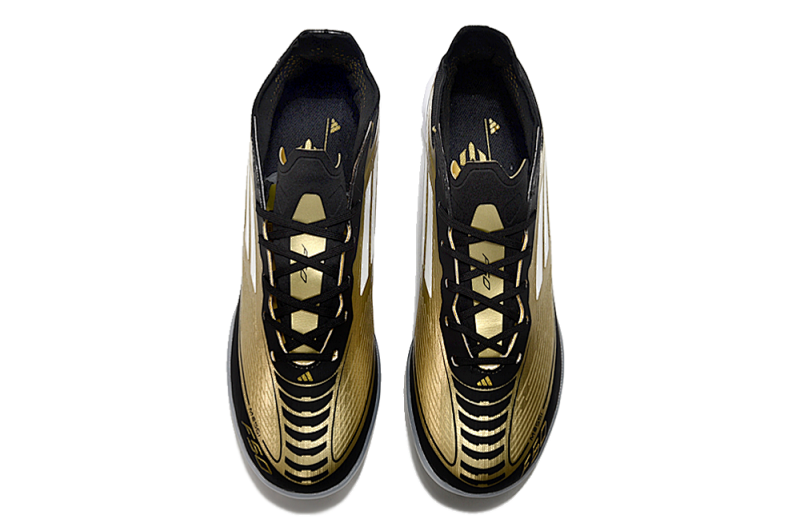 Adidas F50 -  imagen 1
