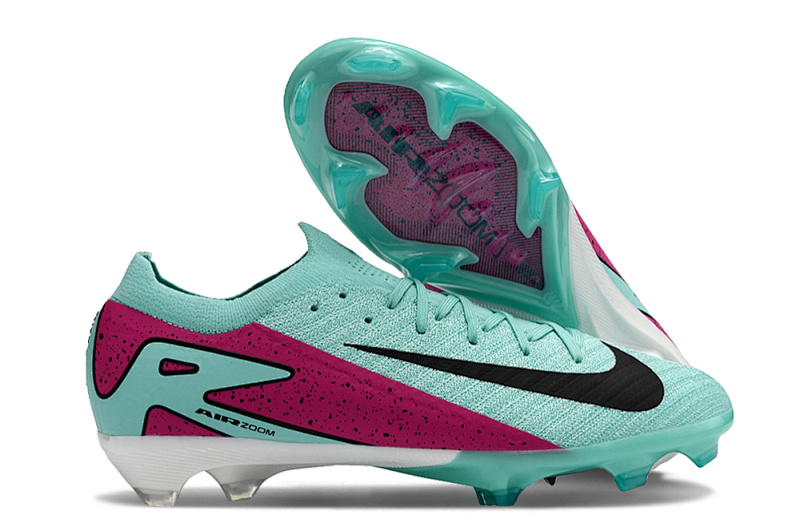 Nike Air Zoom Mercurial Vapor 16 - Bonded Pack -  imagen 1