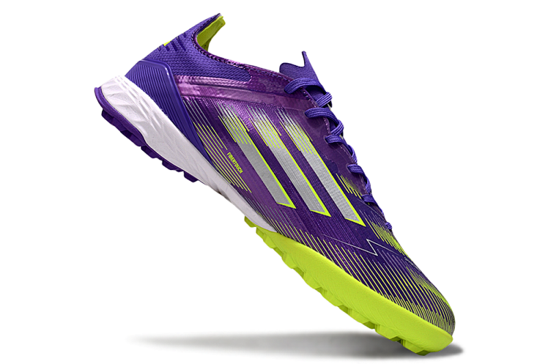 Adidas F50 -  imagen 1
