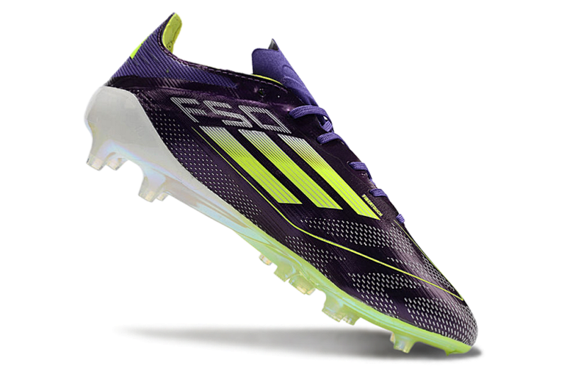 Adidas F50 -  imagen 1