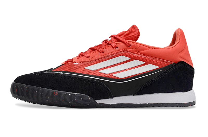 Adidas F50 -  imagen 2